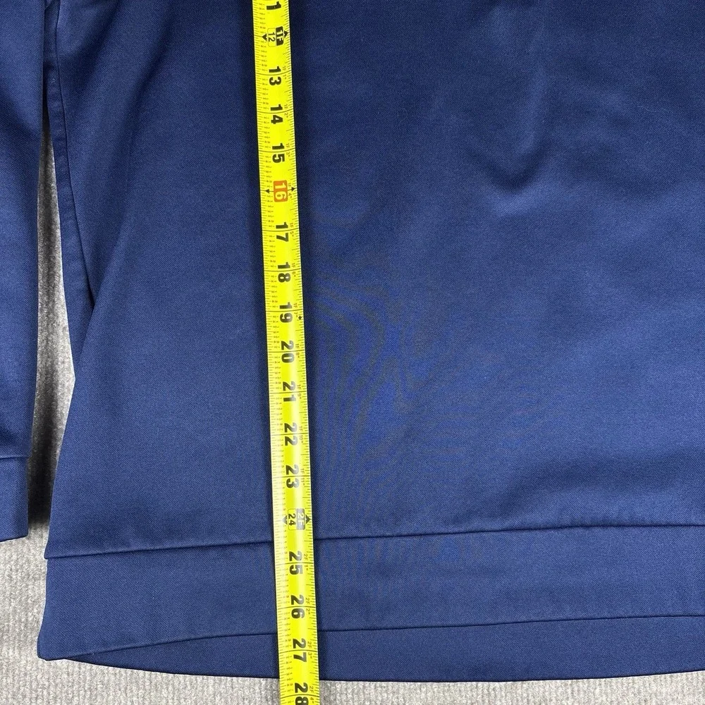 Nike pre owned
